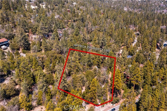 Detail Gallery Image 3 of 29 For 24610 Highway 243, Idyllwild,  CA 92549 - – Beds | – Baths