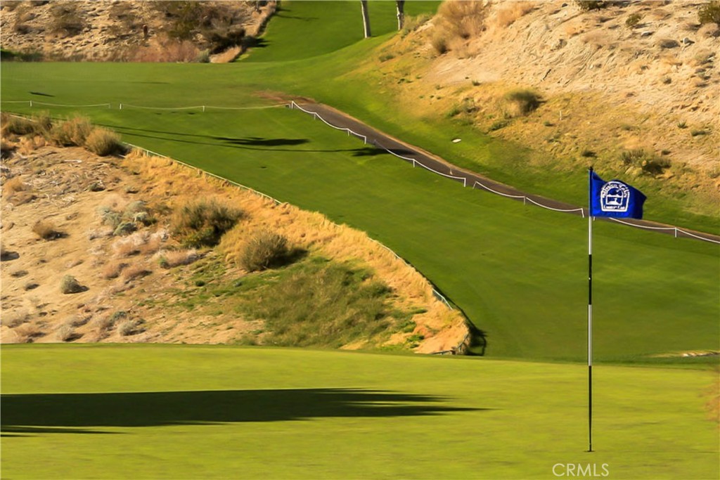 MLS #TR25262576 image #22