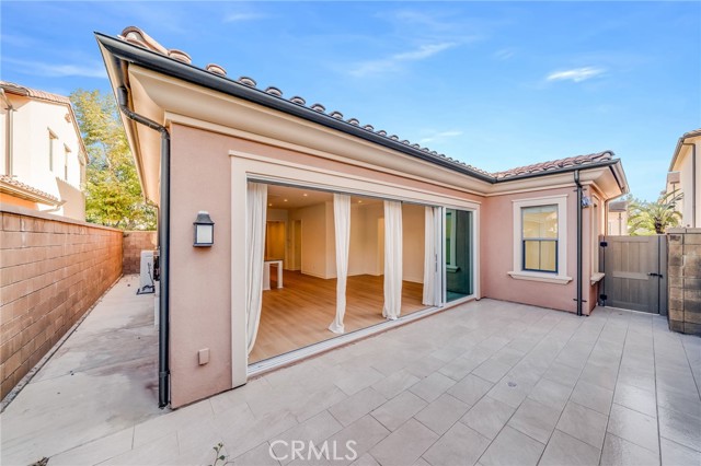 Detail Gallery Image 30 of 35 For 64 Meander, Irvine,  CA 92620 - 3 Beds | 2/1 Baths