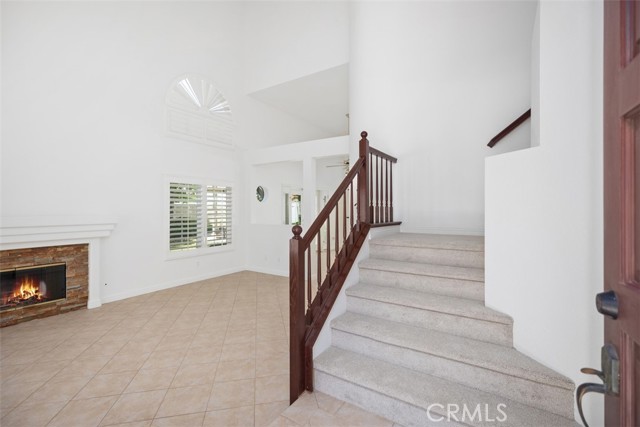15 Havre Court, Lake Forest CA: https://media.crmls.org/medias/99be4d80-bc8e-4da9-aa37-763e9e83ce97.jpg