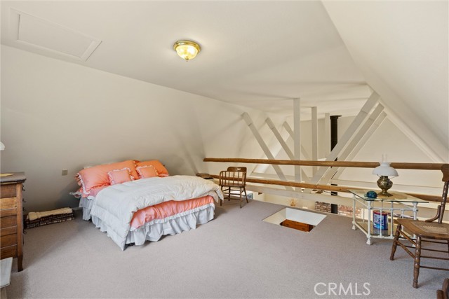 Detail Gallery Image 15 of 47 For 8002 Humboldt Rd, Butte Meadows,  CA 95942 - 2 Beds | 1 Baths