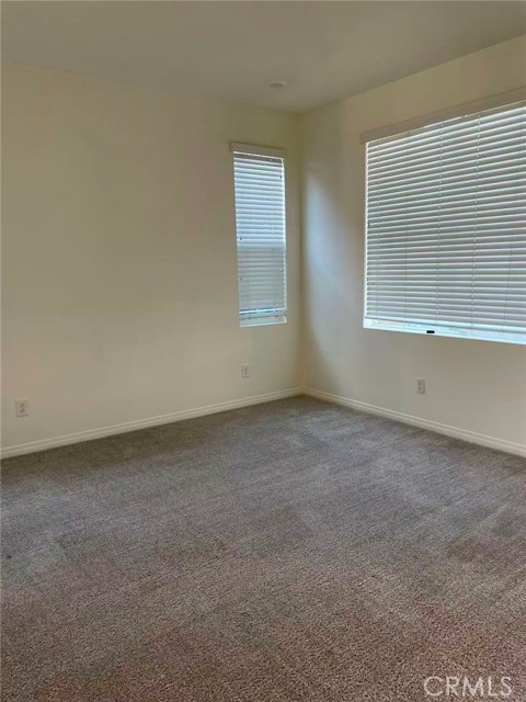 Detail Gallery Image 13 of 19 For 13245 Winslow, Rancho Cucamonga,  CA 91739 - 4 Beds | 3 Baths