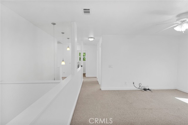 Detail Gallery Image 29 of 47 For 13249 Sundance, Victorville,  CA 92392 - 4 Beds | 2/1 Baths