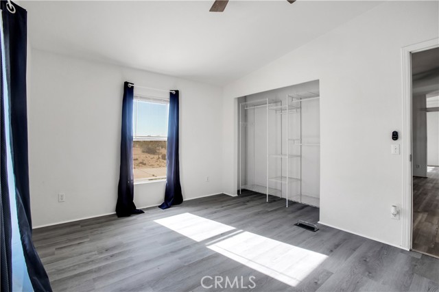 Detail Gallery Image 31 of 57 For 3975 Hilltop Dr, Twentynine Palms,  CA 92277 - 4 Beds | 2/1 Baths