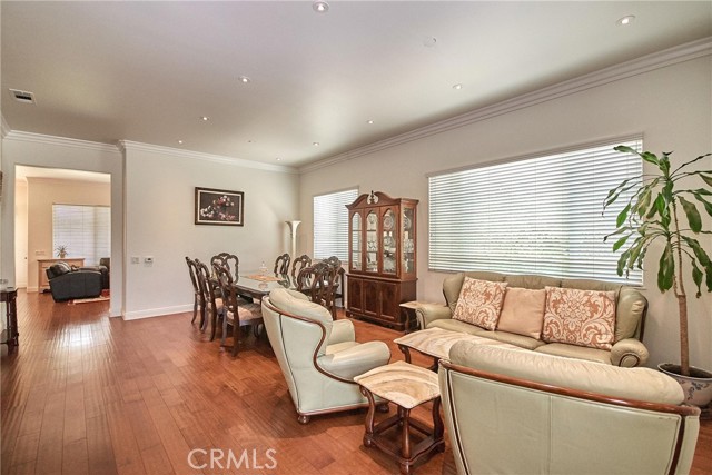 Detail Gallery Image 10 of 62 For 13862 Dearborn St, Corona,  CA 92880 - 5 Beds | 3 Baths