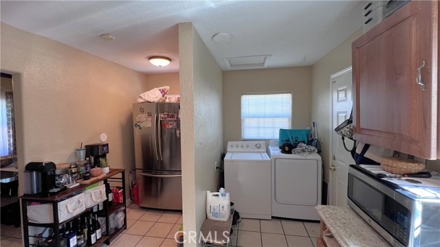 Detail Gallery Image 8 of 31 For 1005 W 9th St, San Bernardino,  CA 92411 - – Beds | – Baths