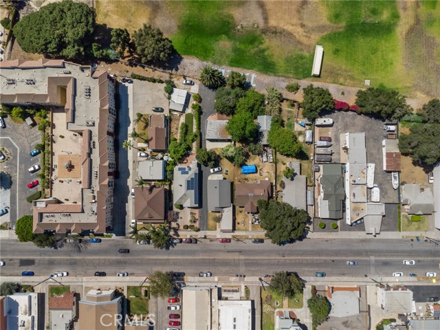608 E Main Street, Santa Paula CA: https://media.crmls.org/medias/99bec41d-e38f-4494-9de5-30f05a4efbfb.jpg