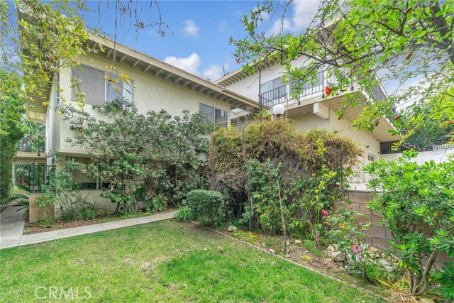 2146 Toscanini Drive, Rancho Palos Verdes, California 90275, 5 Bedrooms Bedrooms, ,4 BathroomsBathrooms,Residential,Sold,Toscanini,PV22056847