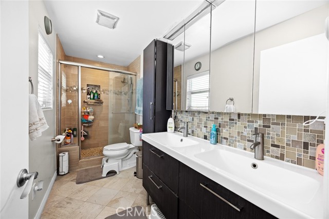 Detail Gallery Image 24 of 40 For 1647 Arriba, Monterey Park,  CA 91754 - 5 Beds | 4 Baths