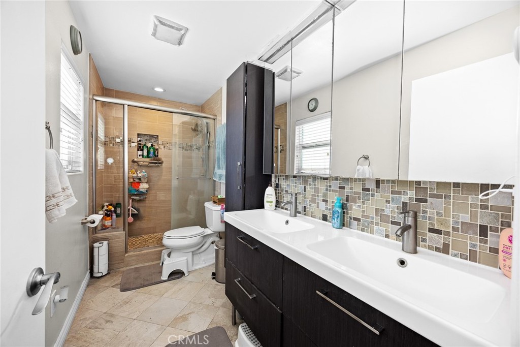 MLS #WS25263505 image #23