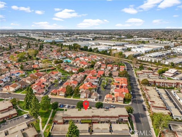 Image 39 of 42 For 6844 Southampton