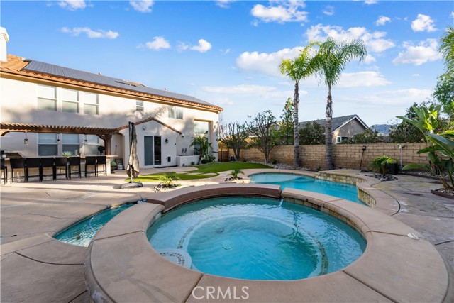 26726 Wyatt Lane, Stevenson Ranch CA: https://media.crmls.org/medias/99befee6-8556-4e09-81a1-a3a74c189d5d.jpg