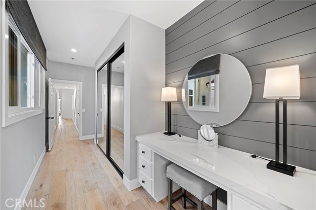 310 18th Street, Huntington Beach CA: https://media.crmls.org/medias/99bf1352-c794-477d-aff6-ca285eaa443a.jpg