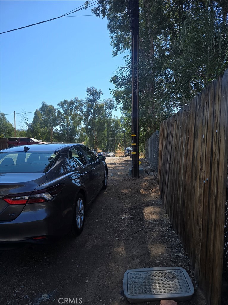 MLS #PW25167522 image #5