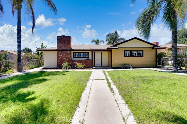 Front Image Thumbnail for CRTR26159733
