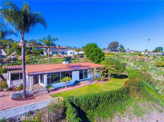 16 Stirrup Road, Rancho Palos Verdes, California 90275, 3 Bedrooms Bedrooms, ,2 BathroomsBathrooms,Residential,Sold,Stirrup,PW22029127
