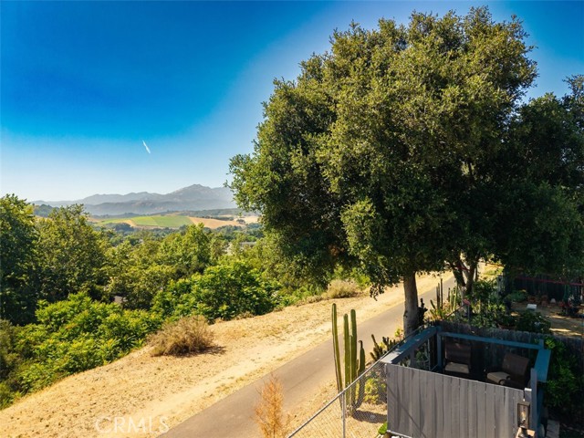 311 Prospect Street, Oak View CA: https://media.crmls.org/medias/99bf4e03-c9c0-4c9a-bea5-5029f7a79fff.jpg