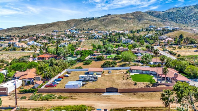 Detail Gallery Image 66 of 70 For 354 Westlake Dr, Palmdale,  CA 93551 - 4 Beds | 3 Baths