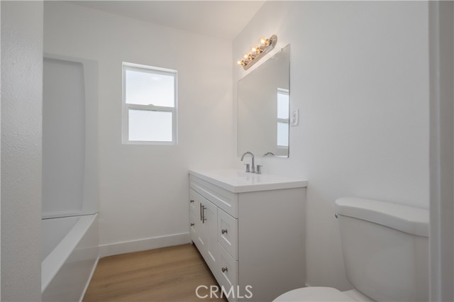 Detail Gallery Image 19 of 22 For 15058 Gale Ave, Hacienda Heights,  CA 91745 - 3 Beds | 2 Baths