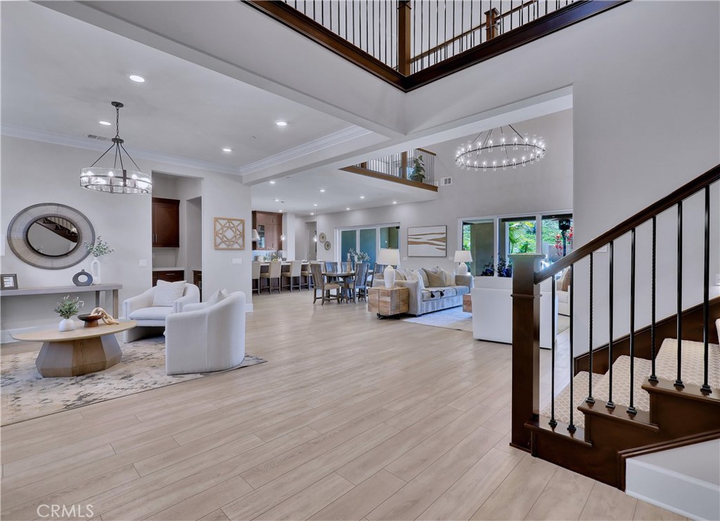 8461 Hinterland Drive - photo 9