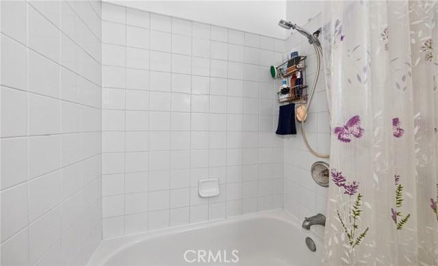 Detail Gallery Image 15 of 23 For 22757 Palm Ave, Grand Terrace,  CA 92313 - 3 Beds | 2 Baths