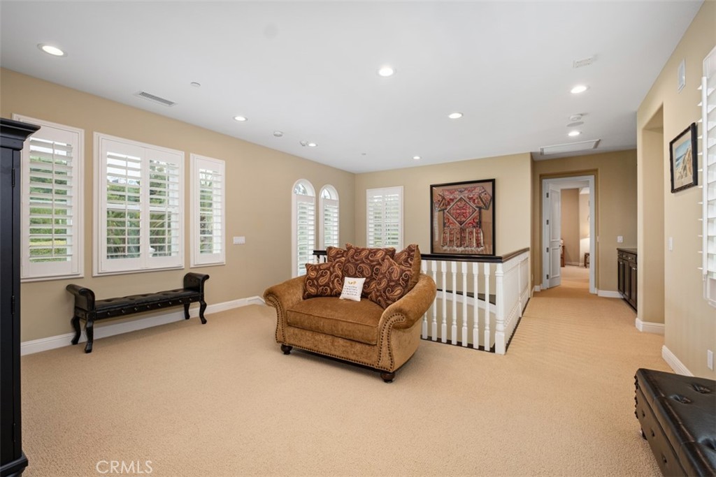 99bf897c D14f 494e Bc82 F70fa4c7e44d