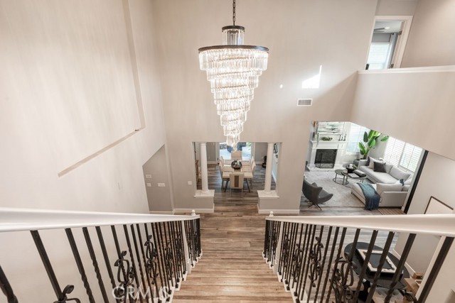 42518 Monahan Place, Murrieta CA: https://media.crmls.org/medias/99bf9260-d068-4d61-8935-2907bdde9f4e.jpg