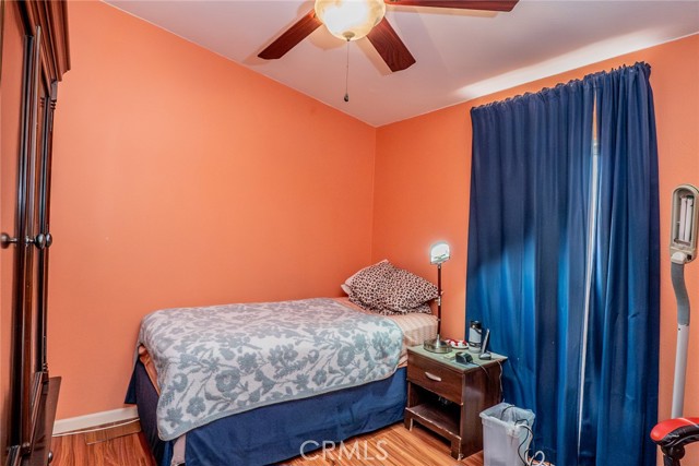 Detail Gallery Image 24 of 56 For 22241 Nisqually #74,  Apple Valley,  CA 92308 - 4 Beds | 2 Baths