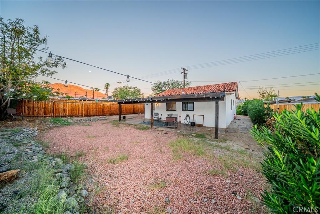 MLS #CV25257042 image #30