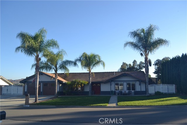 Image 2 for 16637 Tava Ln, Riverside, CA 92504