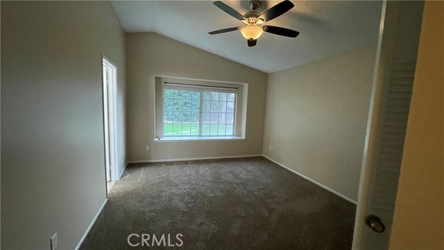 Detail Gallery Image 12 of 23 For 1328 E Pennsylvania, Redlands,  CA 92374 - 3 Beds | 2 Baths