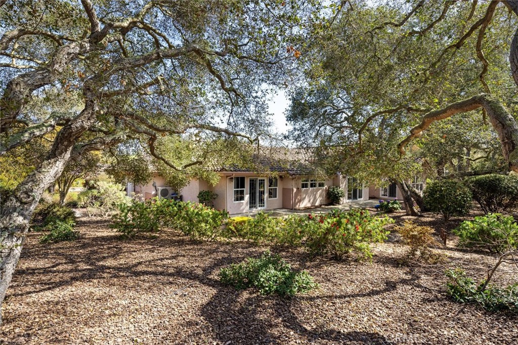 MLS #SC26205091 image #46