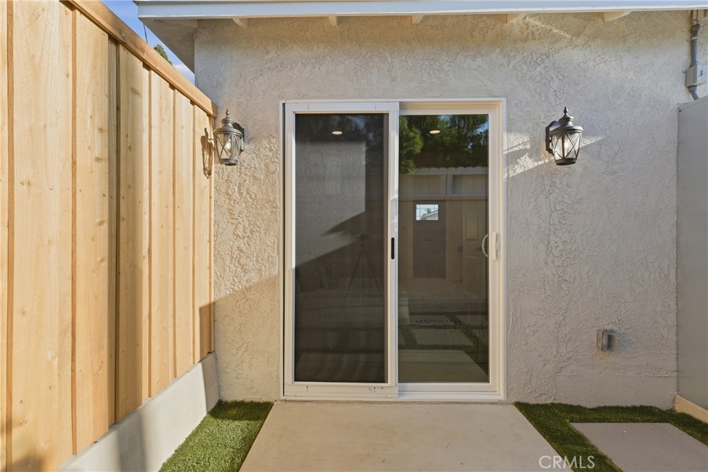 MLS #DW26160547 image #42