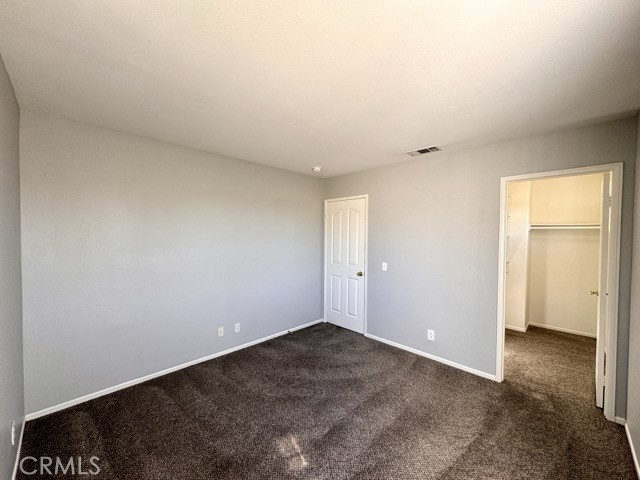 Detail Gallery Image 30 of 56 For 41713 Niblick Rd, Temecula,  CA 92591 - 5 Beds | 3/1 Baths