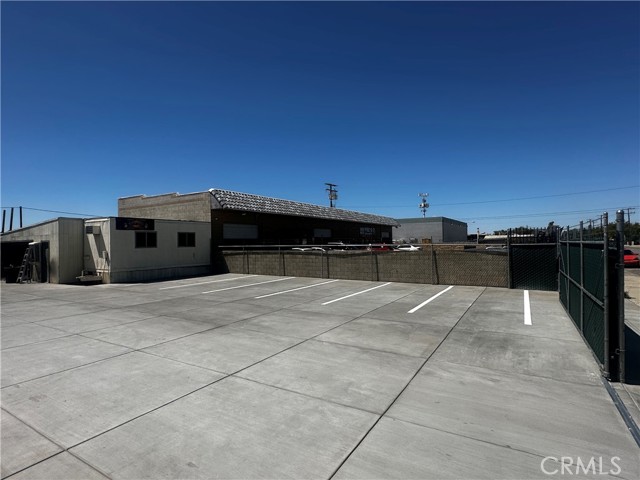 Image 4 of 23 For 45231 Trevor Avenue