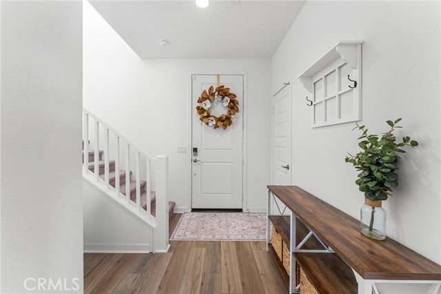 Detail Gallery Image 22 of 44 For 35171 Vidalia, Beaumont,  CA 92223 - 4 Beds | 3 Baths