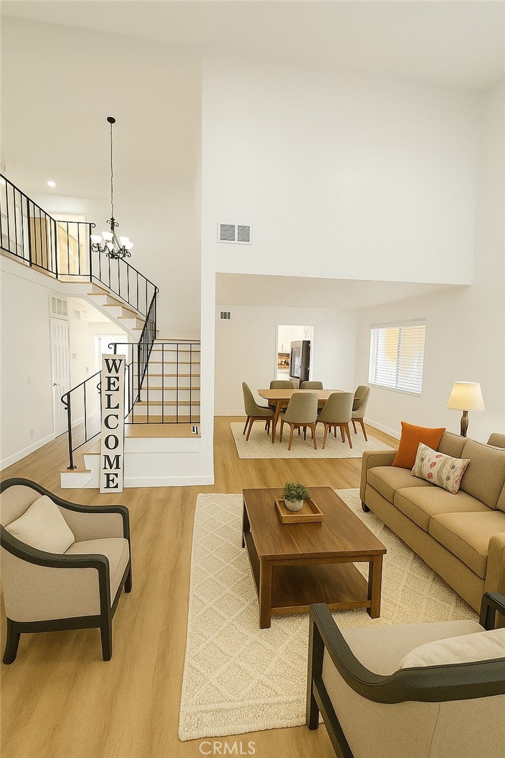 MLS #OC25258618 image #6