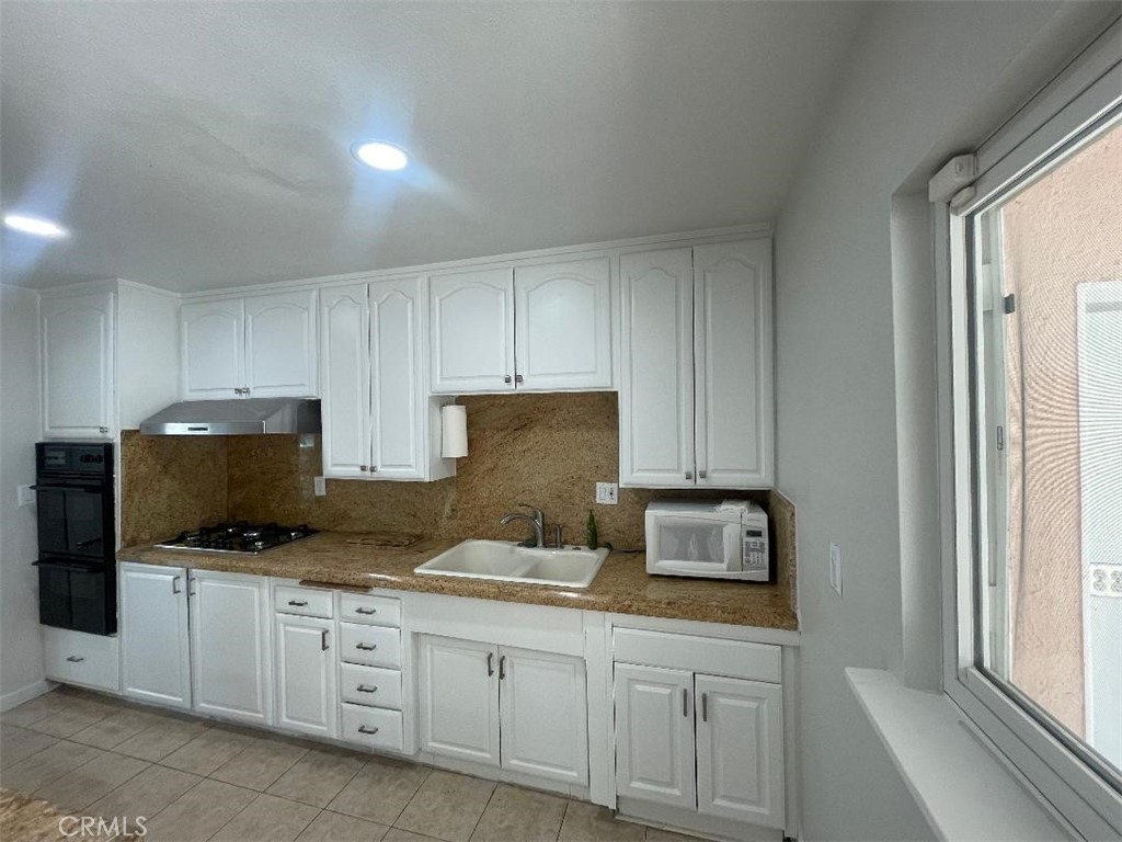 MLS #SR25259478 image #6