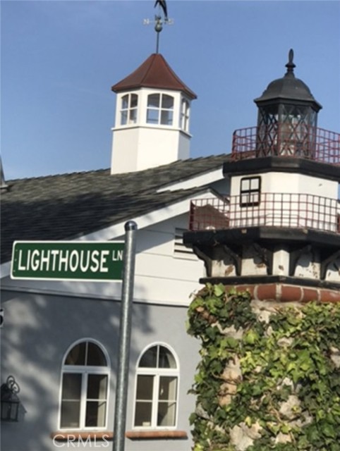 Detail Gallery Image 3 of 6 For 706 W 29th, San Pedro,  CA 90731 - 2 Beds | 1 Baths