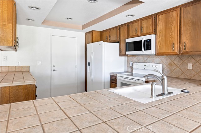 Detail Gallery Image 21 of 45 For 1250 Seven Hills Dr, Hemet,  CA 92545 - 3 Beds | 2 Baths