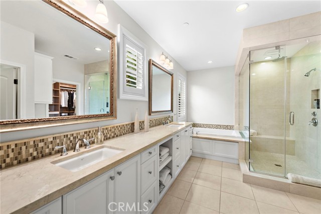 Detail Gallery Image 29 of 75 For 61 Cerrero Ct, Rancho Mission Viejo,  CA 92694 - 2 Beds | 2/1 Baths