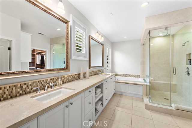 Detail Gallery Image 29 of 75 For 61 Cerrero Ct, Rancho Mission Viejo,  CA 92694 - 2 Beds | 2/1 Baths