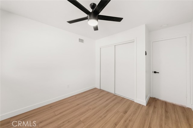 1644 Bradford Drive, Glendora CA: https://media.crmls.org/medias/99c01bb6-3837-4980-beb3-19c9c6c77dfd.jpg