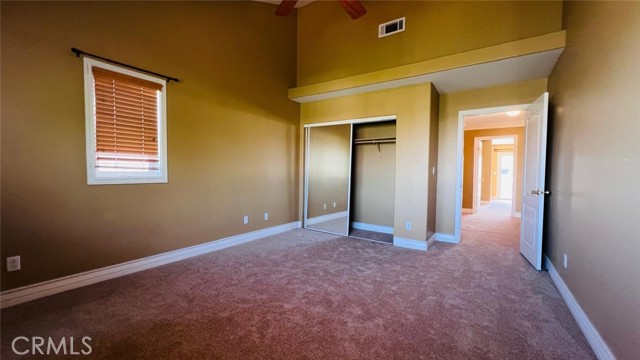 4847 W 115th Street, Hawthorne, California 90250, 3 Bedrooms Bedrooms, ,3 BathroomsBathrooms,Residential Lease,For Rent,4847 W 115th Street,CRSB24165745