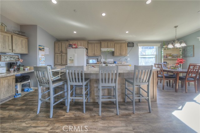 Detail Gallery Image 3 of 39 For 32986 Grand Ave, Winchester,  CA 92596 - 4 Beds | 3 Baths