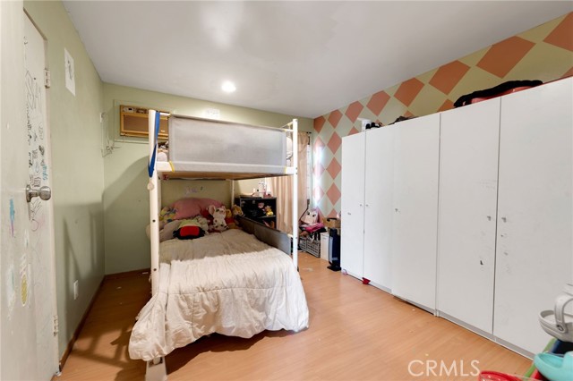 Detail Gallery Image 14 of 25 For 3470 Patritti Ave, Baldwin Park,  CA 91706 - 2 Beds | 1 Baths