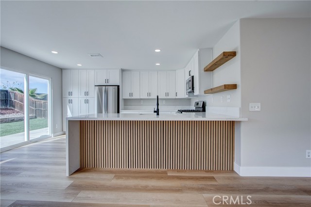 Detail Gallery Image 16 of 60 For 30521 Sierra Vista, Menifee,  CA 92584 - 3 Beds | 2 Baths