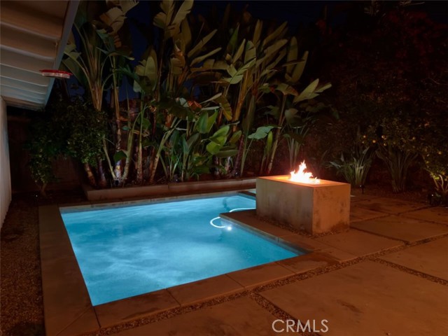 Detail Gallery Image 25 of 32 For 3012 Roxanne Ave, Long Beach,  CA 90808 - 3 Beds | 2 Baths