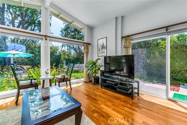 5640 Seaside Heights Drive, Rancho Palos Verdes, California 90275, 4 Bedrooms Bedrooms, ,1 BathroomBathrooms,Residential,Sold,Seaside Heights,SB22060776 5640 Seaside Heights Drive, Rancho Palos Verdes, California 90275, 4 Bedrooms Bedrooms, ,1 BathroomBathrooms,Residential,Sold,Seaside Heights,SB22060776