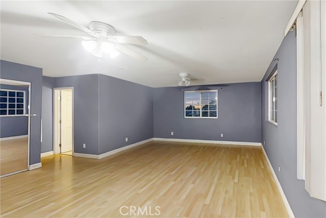 Detail Gallery Image 21 of 26 For 664 W 14th St, San Bernardino,  CA 92405 - 3 Beds | 3 Baths